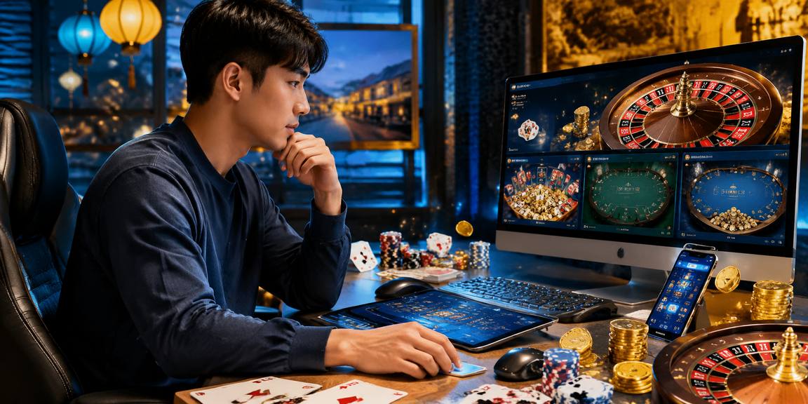 alpha123 Live Blackjack Premium tại alpha123 – Đối Mặt Dealer Thật