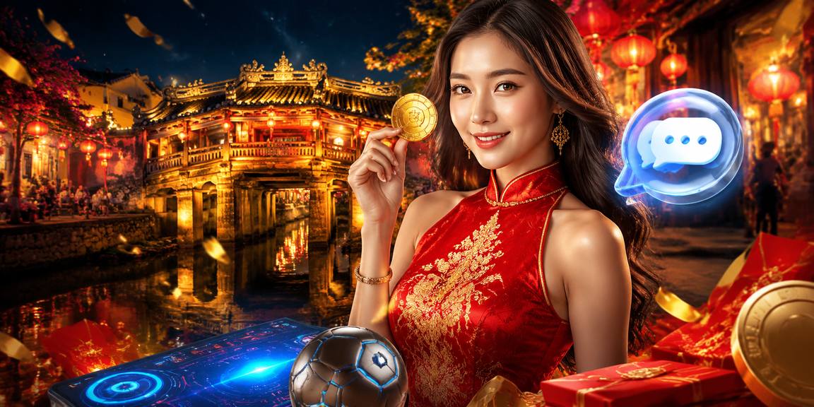 alpha123 Live Blackjack Premium tại alpha123 có gì khác biệt