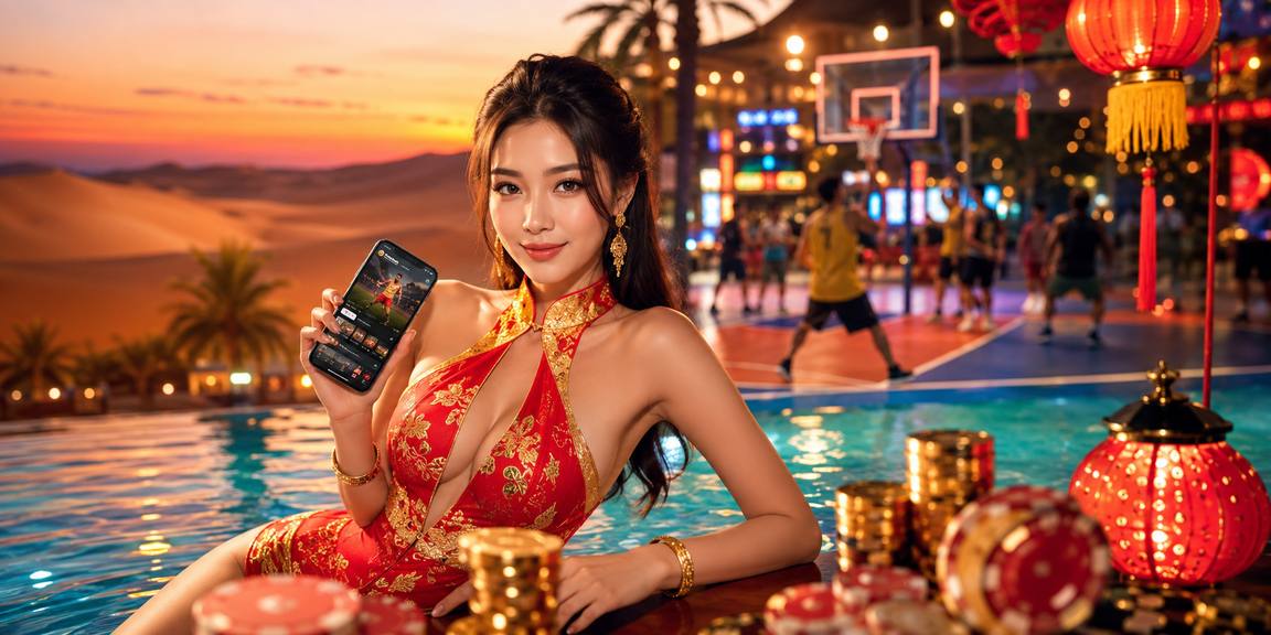 alpha123 Những điều bạn cần biết trước khi bắt đầu