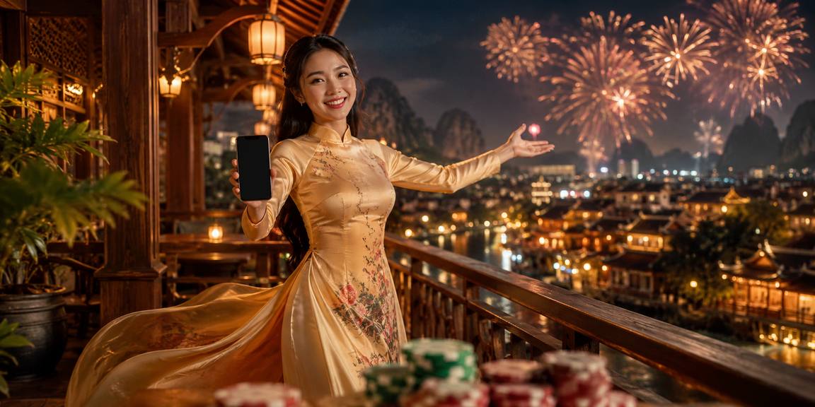 alpha123 Những Gì Chúng Tôi Cung Cấp Cho Bóng Đá Việt